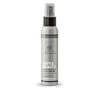 Herbera SAFE & BEAUTY Bruma Higienizante de Manos 100% BIO 100ml