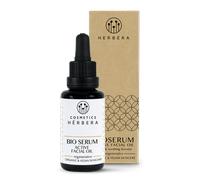 Herbera Serum Aceite Facial Bio Activo Regenerador 30ml