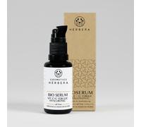 Herbera Serum antiox para prevenir manchas y aportar luminosidad. Piel mixta 30ml