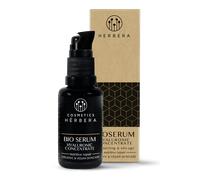 Herbera Serum Hialurónico Nutritivo Piel Seca 30ml