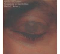Herberg, Martin C. - Eye-D 29.3 Dreams