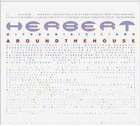 Herbert - Around the House [Vinilo]