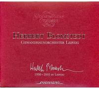 Herbert Blomstedt 1998-20