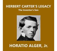 Herbert Carter's Legacy