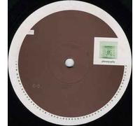 Herbert & Dani Siciliano - Going Round [Vinilo]