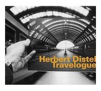 Herbert Distel - Travelogue