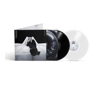 Herbert Gr&ouml Unplugged 2 • Von allem anders (2LP sc (Vinyl) (Importación USA)