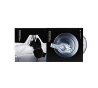 Herbert Gr&ouml Unplugged 2 • Von allem anders (Ltd. Delu (CD) (Importación USA)