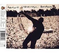 Herbert Grönemeyer - Bochum [Single-CD]