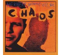 Chaos (English Version)