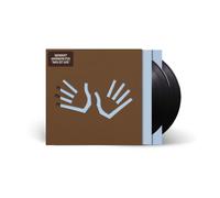 Herbert Grönemeyer Das ist los (2LP) (Vinyl) (Importación USA)