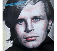 Herbert Grönemeyer - Gemischte Gefühle [Vinilo]