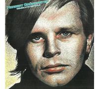 Herbert Grönemeyer - inkl. Was macht denn ihr? (CD Album Herbert Grönemeyer, 10 Tracks)
