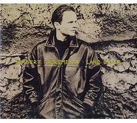 Herbert Grönemeyer - Land unter (plus Herb-Hop Short Mix, 1993, & 'Deine Liebe klebt [live]')