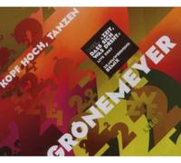 herbert groenemeyer - lied 2 - kopf hoch, tanzen