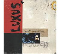 Herbert Grönemeyer - Luxus