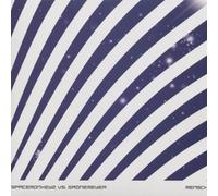 Herbert Groenemeyer - Mensch [Vinilo]