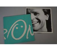 Herbert Grönemeyer - Ö - EMI - 1C 066 7 90070 1, EMI Electrola - 7 90070 1