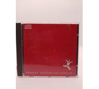 Herbert Grönemeyer - Sprünge (1986)