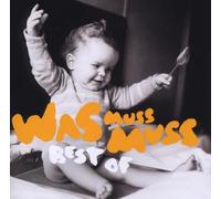Herbert Groenemeyer – Was muss muss – Best of