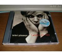 Herbert Grönemeyer - What's All This?