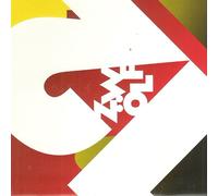 Herbert Grönemeyer - Z w ö l f