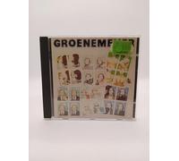 Herbert Grönemeyer - Zwo (1980)