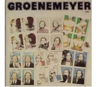 Herbert Grönemeyer - Zwo