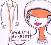 Herbert, Gwyneth - All The Ghosts