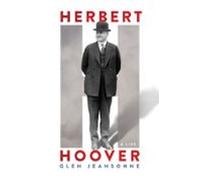 Herbert Hoover (ebook)