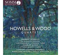 Quartets