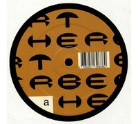 Herbert - I Hadn't Known (i Only Heard) / So Now... [Vinilo]