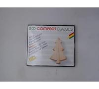 Herbert Karajan - Grieg-Cto Piano-G.Anda-Kubelik-Sibelius-Valse Triste-Karajan +Oeuvres Diverses-