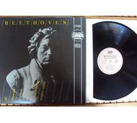 Herbert Kegel - Sinfonie Nr. 3 op. 55 Eroica. Herbert Kegel. Digital Recording - Direct Metal Mastering Stereo