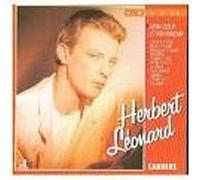 herbert leonard - Herbert leonard ALBUM D'OR