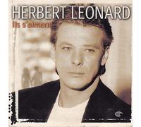 Herbert Léonard - Ils S'Aiment