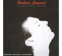 Herbert Léonard - Laissez