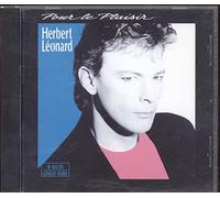 Herbert Léonard - Pour Le Plaisir