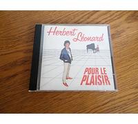 Herbert Léonard - Pour Le Plaisir