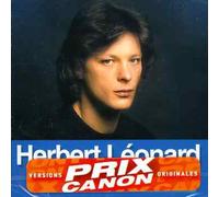 Herbert, Leonard - Tendres Annees