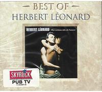 Herbert Léonard - Une Certaine Idee De L'am