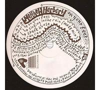 Herbert, Matthew - On Your Feet [Vinilo]