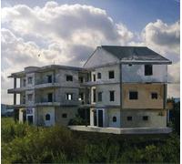 Herbert, Matthew - Score