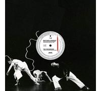 Herbert Matthew - The Recording (Mix) [Vinilo]
