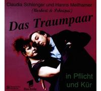 Herbert & Schnipsi - Das Traumpaar-in Pflicht und [Import]