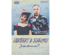 Herbert & Schnipsi - Ja was denn no!? [Alemania] [DVD]