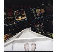 Herbert - The Shakes [Vinilo]