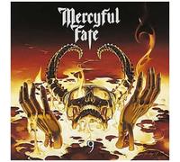 Herbert Vianna - Herbert De Perto [USA] [DVD]