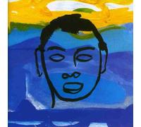 Herbert Vianna - Santorini Blues [Import]