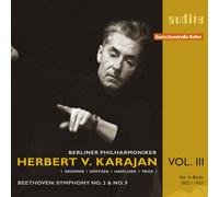 Herbert Von Karajan 2